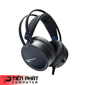 Tai nghe - Headphone Eaglend Q4U Gaming Led