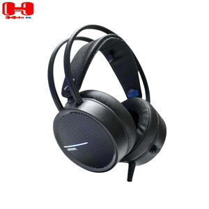 Tai nghe - Headphone Eaglend Q4U Gaming Led