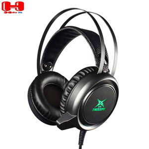 Tai nghe - Headphone Eaglend Q5