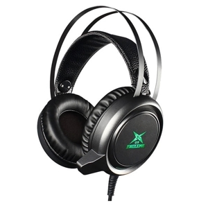 Tai nghe - Headphone Eaglend Q5