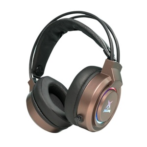 Tai nghe - Headphone Eaglend Q6