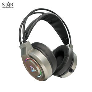 Tai nghe - Headphone Eaglend Q6