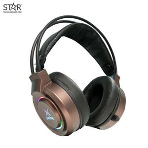 Tai nghe - Headphone Eaglend Q6