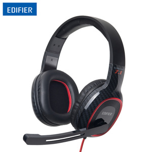 Tai nghe - Headphone Edifier G20