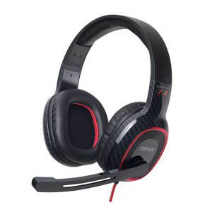 Tai nghe - Headphone Edifier G20