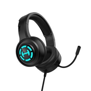 Tai nghe - Headphone Edifier G20