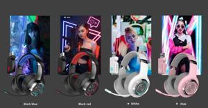 Tai nghe - Headphone Edifier G4Pro
