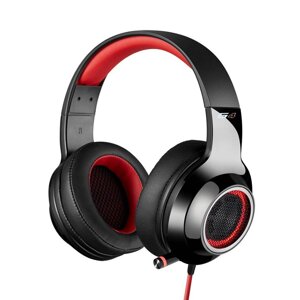 Tai nghe - Headphone Edifier G4Pro