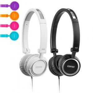 Tai nghe - Headphone Edifier H650