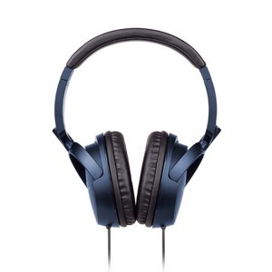 Tai nghe - Headphone Edifier H840