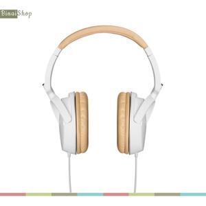 Tai nghe - Headphone Edifier H841P