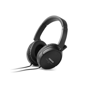 Tai nghe - Headphone Edifier H840