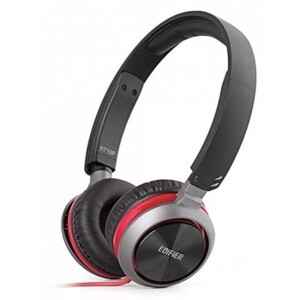 Tai nghe - Headphone Edifier K710P