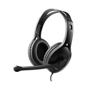 Tai nghe - Headphone Edifier K800