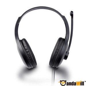 Tai nghe - Headphone Edifier K800