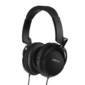 Tai nghe - Headphone Edifier P841