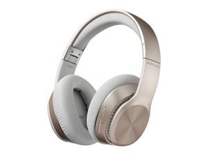 Tai nghe - Headphone Edifier W820BT