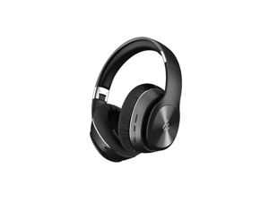 Tai nghe - Headphone Edifier W828NB