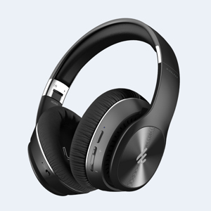 Tai nghe - Headphone Edifier W828NB