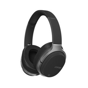 Tai nghe - Headphone Edifier W830BT