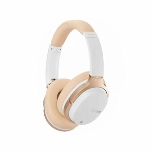 Tai nghe - Headphone Edifier W830BT