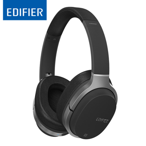 Tai nghe - Headphone Edifier W830BT