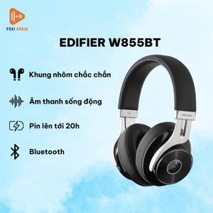 Tai nghe - Headphone Edifier W855BT