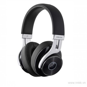 Tai nghe - Headphone Edifier W855BT