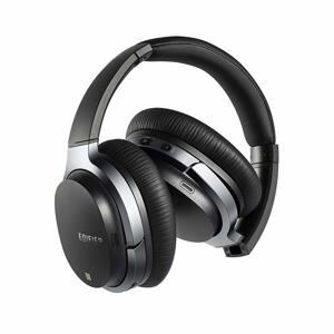 Tai nghe - Headphone Edifier W860NB