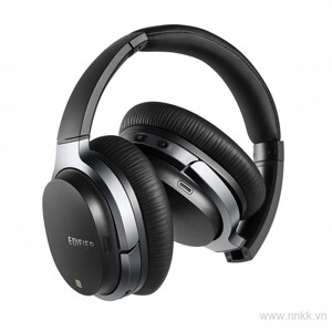 Tai nghe - Headphone Edifier W860NB