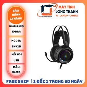 Tai nghe - Headphone Edra EH410