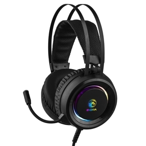 Tai nghe - Headphone Edra EH410