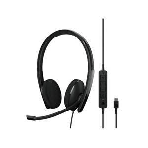 Tai nghe - Headphone EPOS Sennheiser C10