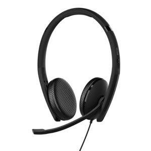 Tai nghe - Headphone EPOS Sennheiser C10