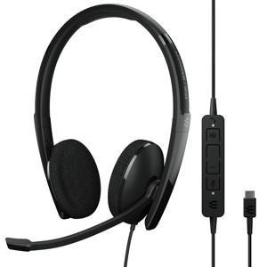 Tai nghe - Headphone EPOS Sennheiser C10