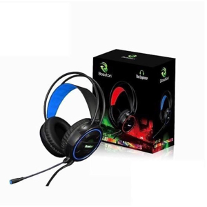 Tai nghe - Headphone EXAVP EX220