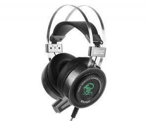 Tai nghe - Headphone EXAVP EX820V