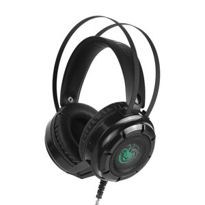 Tai nghe - Headphone EXAVP N62 Led