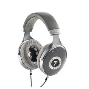 Tai nghe - Headphone Focal Clear