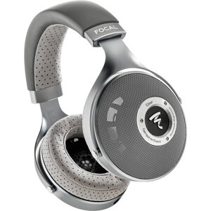 Tai nghe - Headphone Focal Clear