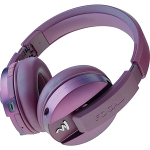 Tai nghe - Headphone Focal Listen Wireless CHIC