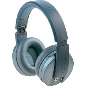 Tai nghe - Headphone Focal Listen Wireless CHIC