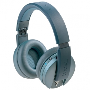 Tai nghe - Headphone Focal Listen Wireless CHIC