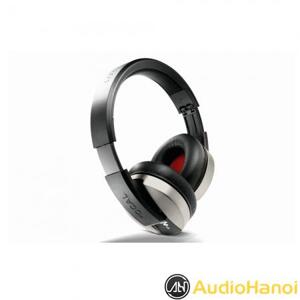 Tai nghe - Headphone Focal Listen