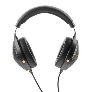 Tai nghe - Headphone Focal Radiance