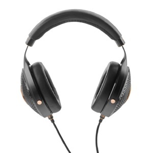 Tai nghe - Headphone Focal Radiance