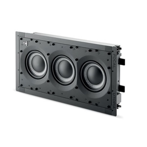 Tai nghe - Headphone Focal Utopia