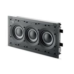 Tai nghe - Headphone Focal Utopia