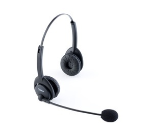 Tai nghe - Headphone FreeMate DH-017B