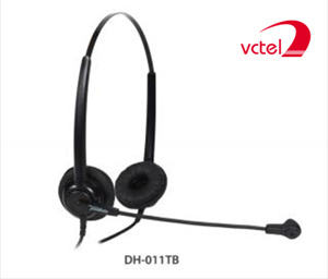 Tai nghe - Headphone Freemate DH-011TB